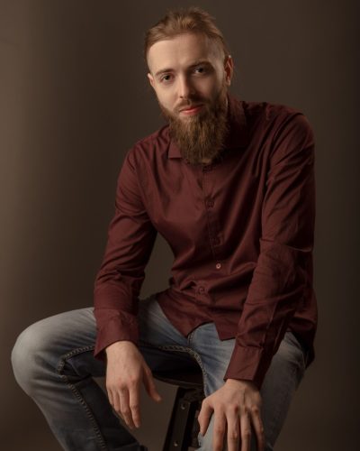 Mass Image Compressor, Quality:80