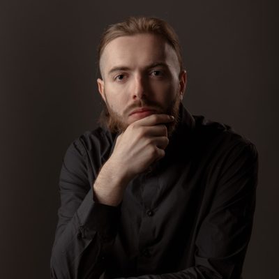 461598336_2018454741918417_5990592906066526071_n